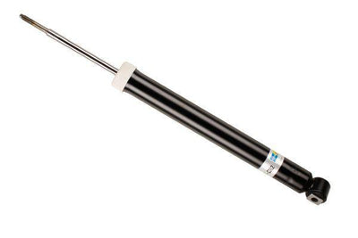 Bilstein 19-123622 Shock Absorber E83 Rear X3 — Shocks & Struts