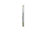 VALEO 575553 Squeegee - 21 Inch Classic Hooked — Glass & Trim