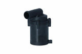 NRF Auxiliary Water Pump - Compatible with VW Golf VIII, Passat B8 and 3 more models — Water Pump & Thermostat