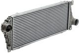 MAHLE CI18000S Turbo Intercooler for <06 LT35 LT46 Sprinter — Turbo & Supercharger