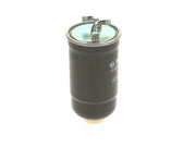 bosch fuel filter 0450906442, replacement fuel filter for accord 2.2cdti BOSCH Fuel Filter 0450906442 - Replacement for Accord 2.2Cdti | Durable & Reliable Performance BOSCH 0450906442 Fuel Filter for Accord 2.2Cdti bosch, fuel-filter, accord-2-2cdti, replacement-parts, car-maintenance, engine-performance, automotive, mechanics, car-owners, ai-generated