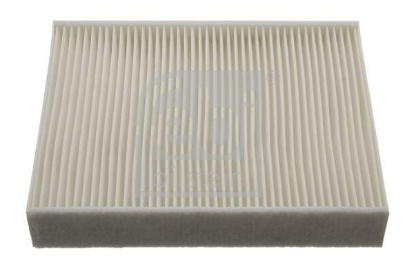feb-37113-pollen-filter-bmw, high-performance-cabin-air-filter-for-bmw, feb-pollen-filter-specifications FEBI Pollen Filter for BMW F20 F30 - High Performance Cabin Air Filter for Car Owners & BMW Enthusiasts | 10.91 in x 7.87 in x 1.57 in FEBI Pollen Filter for BMW F20 F30 | High Performance feb-37113, pollen-filter, bmw-replacement-parts, car-maintenance, cabin-air-filter, air-filtration, bmw-enthusiasts, automotive-parts, high-performance, ai-generated