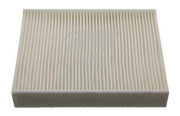 feb-37113-pollen-filter-bmw, high-performance-cabin-air-filter-for-bmw, feb-pollen-filter-specifications FEBI Pollen Filter for BMW F20 F30 - High Performance Cabin Air Filter for Car Owners & BMW Enthusiasts | 10.91 in x 7.87 in x 1.57 in FEBI Pollen Filter for BMW F20 F30 | High Performance feb-37113, pollen-filter, bmw-replacement-parts, car-maintenance, cabin-air-filter, air-filtration, bmw-enthusiasts, automotive-parts, high-performance, ai-generated