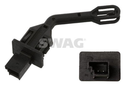 SWAG 10937061 Temperature Sensor 01-C-Series (W203-W204) E-Series (W211-W212) 04-Vito-Sprint — Temperature Sensors & Switches