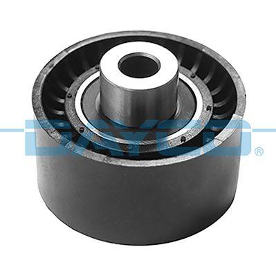 Dayco ATB2832 Camshaft Tensioner Bearing Land Rover Range Rover Discovery Sport Freelander 2.2 07