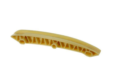 Trucktec 0212164 Mercedes W203 Body C180 Kompressor 271 Motor Timing Chain Guide Left