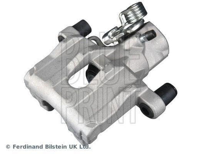 Blue Print ADBP450016 BLUEPRINT Rear Brake Caliper Fit Compatible with Ford Focus, Ford S40 — Brake Calipers