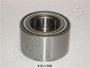 japan parts kk-12036 toyota corolla wheel bearing, toyota corolla front axle bearing set Japan Parts KK-12036 - Toyota Corolla VVT Front Axle Wheel Bearing Set | For Car Owners & Mechanics Japan Parts KK-12036 - Toyota Corolla Wheel Bearing toyota-corolla, wheel-bearing, auto-parts, car-maintenance, japan-parts, mechanics, vehicle-repair, car-owners, kk-12036, ai-generated