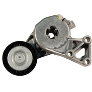 INA 533007630 Serpentine Tensioner for Volkswagen Passat, Complete Serpentine Tensioner Assembly Part 06A903315E INA 533007630 - Complete Serpentine Tensioner for Volkswagen Passat 2006-2010 | Ideal for Car Owners & Volkswagen Enthusiasts INA 533007630 Volkswagen Passat Tensioner | 2006-2010 vw-passat, serpentine-tensioner, ina-533007630, 2006-2010, car-maintenance, volkswagen, auto-parts, car-owners, vw-enthusiasts, ai-generated