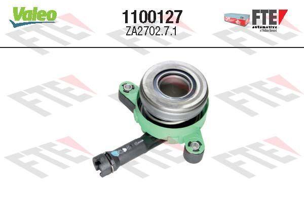 Fte 1100127 Deb.Bearing Compass Outlan Lancer Asx 09-L200 15