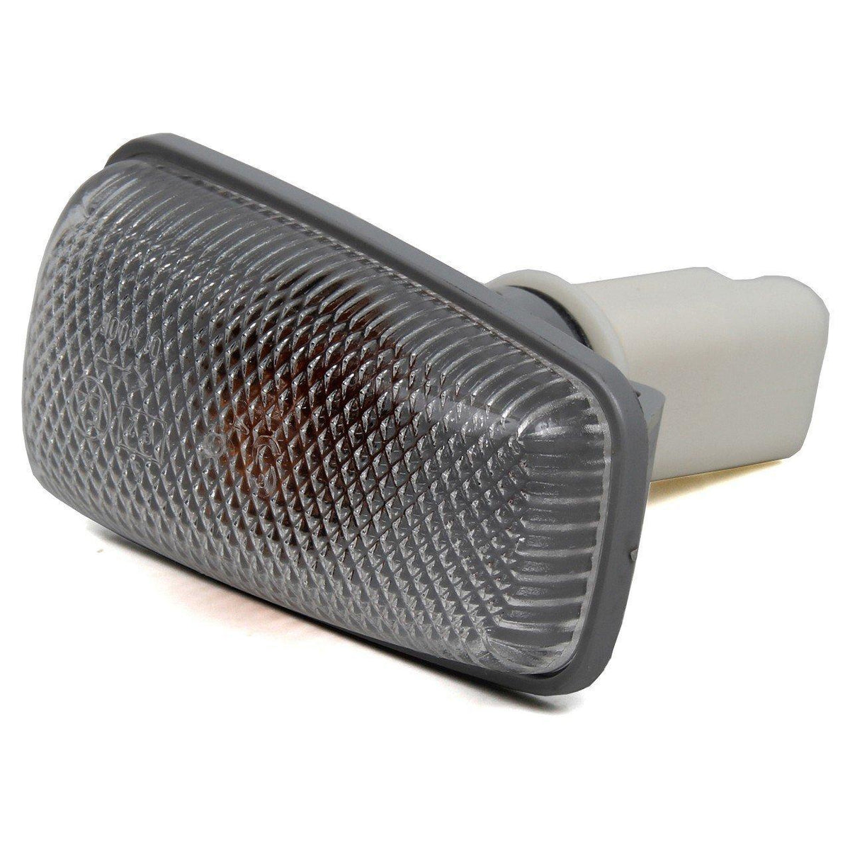 DEPO Peugeot 406 Fender Signal Light - Compatible with 1996-2004 Models — Tail, Signal & Reflectors