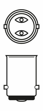 bosch 12v p21 5w bay15d bulbs, bosch automotive bulbs pack of 10 BOSCH 1987302814 | 12V P21/5W Bulbs - Bay15d Eco Flat | 10-Pack BOSCH 12V P21/5W Bay15d Bulbs | 10-Pack bosch, 12v-bulbs, p21-5w, bay15d-bulbs, car-lighting, automotive-bulbs, vehicle-accessories, ecofriendly-bulbs, drivers, ai-generated