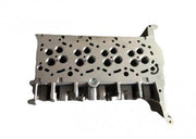 ford-v184-transit-cylinder-head-2.4-tdci, imported-cylinder-head-for-ford-transit Ford V184 Transit 2001-2007 2.4 TDCI Cylinder Head - Quality Replacement for Car Owners and Mechanics | Imported Part Ford V184 Transit Cylinder Head 2.4 TDCI ford, v184-transit, cylinder-head, 2.4-tdci, replacement-parts, imported, quality-replacement, mechanics, car-owners, ai-generated