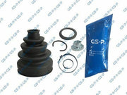 gsp-axle-gaiter-for-polo-1-4-diesel, gsp-axle-gaiter-technical-specifications GSP Axle Gaiter - Durable Polychloropren Material for Polo 1.4 Diesel Owners | 106 mm Length GSP Axle Gaiter for Polo 1.4 Diesel gsp, axle-gaiter, polo-1-4-diesel, car-parts, automotive, mechanics, car-maintenance, polychloropren, durable, ai-generated