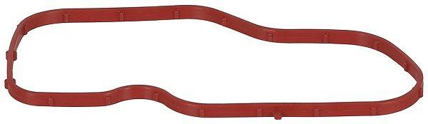 Elring 701.840 Thermostat Housing Gasket Twingo III Fortwo Forfour 0.9 1.0 14