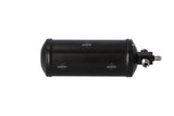 NRF 33140 Climate Dryer — Condensers & Evaporators