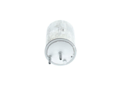 Bosch F026402297 Fuel Filter Crafter 2.0 16-Dasa Daua Dava Dawa Man Tge 17 — Fuel Delivery