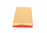 BOSCH 1457429875 Air Filter E190 - Compatible with W201 W124 Models — Air & Cabin Filters