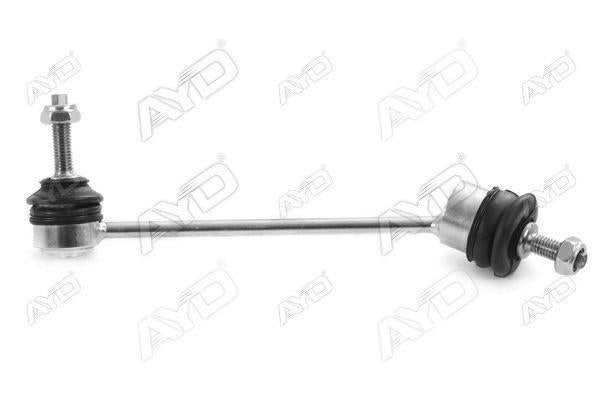 ayz 96-09280 rear z-rot for jaguar s-type, ayz z-rot stabilizer for car owners AYD Z-Rot for Jaguar S Type - Quality Stabilizer for Car Owners & Jaguar Enthusiasts | 222.6mm AYD Z-Rot for Jaguar S Type - Right Side Stabilizer ayz, jaguar-s-type, stabilizer, rear-z-rot, car-accessories, car-performance, car-owners, jaguar-enthusiasts, z-rot, ai-generated