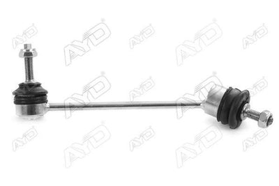 AYD Sway Bar Link for Jaguar S Type - Quality Stabilizer for Car Owners & Jaguar Enthusiasts — Sway Bars & Links