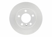 bosch brake disk set 0986479728 for mini cooper, close up of bosch coated brake disk BOSCH Brake Disk Set 0986479728 - High-Performance Brake Disks for Mini Cooper | 2 Pieces BOSCH Brake Disk Set for Mini Cooper - 2 Pieces bosch, brake-disks, mini-cooper-parts, car-accessories, automotive, mechanics, performance-parts, vehicle-parts, braking-system, ai-generated