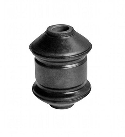 Votto 14-02700 14.02700 /Control Arm Bushing Inner (Opel: Astra F Vectra A) — Bushings & Mounts