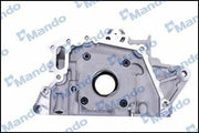 hyundai-atos-oil-pump-mando, mando-mop1079-oil-pump MANDO MOP1079 - Oil Pump for Hyundai Atos 2006-2009 | Car Owners, Mechanics Hyundai Atos Oil Pump MANDO MOP1079 hyundai, oil-pump, mando, car-parts, hyundai-atos, mechanics, car-owners, engine-parts, automotive, ai-generated