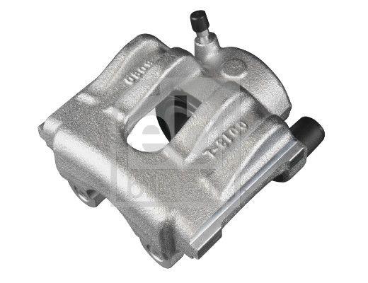 Febi Bilstein 178746 Brake Caliper Front Left BMW E36 E46 E85 — Brake Calipers