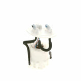BOSCH 0580303052 — Fuel Caps & Sender Units