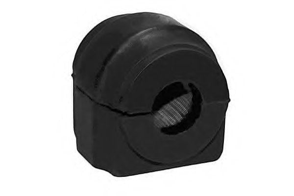 mini cooper rear sway bar bushing, blueprint mini cooper bushing, rear sway bar for mini cooper BLUEPRINT Mini Cooper R50 Rear Sway Bar Bushing - Perfect Fit for Mini Cooper Owners | 1 Piece BLUEPRINT Mini Cooper Rear Sway Bar Bushing mini-cooper, rear-sway-bar-bushing, blueprint, car-parts, mini-cooper-enthusiasts, vehicle-maintenance, durable-parts, performance-upgrades, car-owners, ai-generated