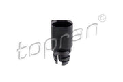 topran external temperature sensor for vw golf, vw golf 6 temperature sensor installation TOPRAN Volkswagen Golf External Temperature Sensor - Precision Measuring for 2009-2012 Models | OEM Replacement TOPRAN Volkswagen Golf External Temperature Sensor topran, vw-golf, temperature-sensor, oem-replacement, automotive, car-accessories, car-maintenance, external-temperature, golf-owners, ai-generated