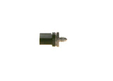 BOSCH 0261545111 Pressure Sensor - Compatible with 13-Golf VII and More — Vehicle Sensors & Switches