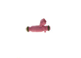 BOSCH 028015710B Fuel Injector for Hyundai Accent, Kia Ceed & More — Fuel Delivery