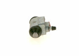 BOSCH Rear Brake Cylinder 0986475959 — Brake Hydraulics