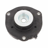 CORTECO Shock Absorber Mount — Bushings & Mounts