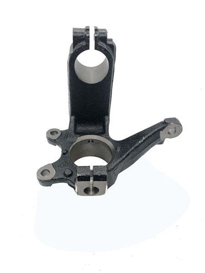 MGA 71382 Axle Carrier Right Ford:Mondeo 01-08