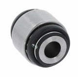 CORTECO 80001193 - Oynak Bushing for Mercedes W124, W201 and 4 more models — Bushings & Mounts