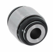 cor200113-bushing-for-mercedes-cars, cor200113-bushing-rear-axle-assembly CORTECO 80001193 - Oynak Burc for Mercedes W124, W201, W204, W211, W212, W220 | 73 x 119 x 73 mm CORTECO Bushing for Mercedes Models corteco, bushing, mercedes, rear-axle, replacement-parts, suspension, car-repair, auto-parts, ai-generated, vehicle-maintenance
