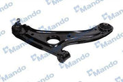 mando lower control arm for hyundai getz, hyundai getz control arm right side MANDO CAH0123D - Lower Control Arm for Hyundai Getz 2000 | Right Side MANDO Lower Control Arm for Hyundai Getz 2000 hyundai-getz, lower-control-arm, mando-parts, car-owners, hyundai-owners, suspension-parts, automotive-replacement, transverse-control-arm, car-maintenance, ai-generated