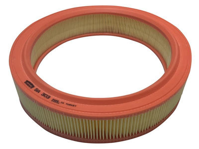 Sardes SA303 Air Filter Volkswagen Polo 1.4 92 => — Air & Cabin Filters