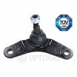 Optimal G3-938 — Control Arms & Ball Joints