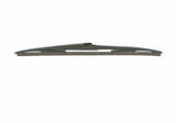 BOSCH 3397011431 Back Wiper Blade - 40cm — Wipers