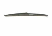bosch wiper blade back 40cm, bosch 3397011431 compatible wiper blade, rear wiper blade for toyota avensis verso BOSCH 3397011431 Back Wiper Blade - 40cm | Compatible with 2003 Avensis and Verso BOSCH 3397011431 Back Wiper Blade - 40cm | Car Owners bosch, wiper-blade, back-wiper, car-accessories, toyota-avensis, toyota-verso, car-owners, automotive, replacement-part, ai-generated