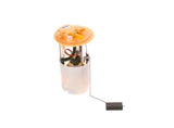 BOSCH 0580203175 - Fuel Pump for 15-Vivaro 1.6Cdti — Fuel Delivery