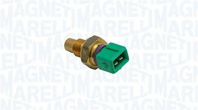 Magneti Marelli 171925011020 Shararet Switch 106 205 306 Ax Bx Zx Tu1m Tu3m 405 309 605 Xm Bx 2.0 16V 3.0 — Switches & Relays