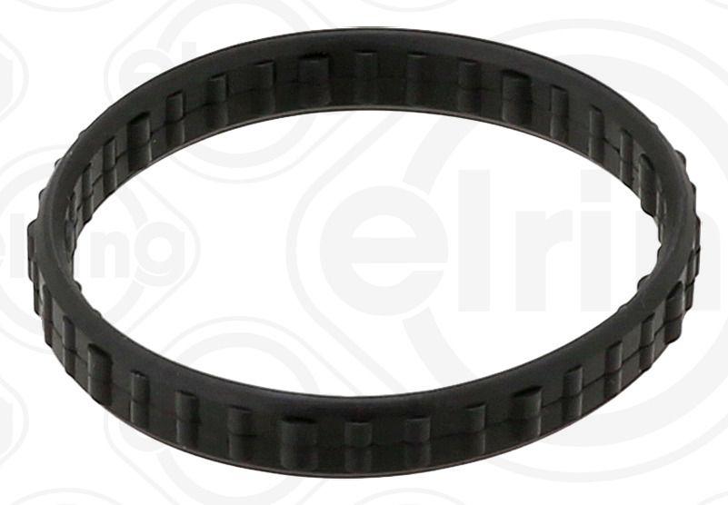 Elring 446.240 Thermostat Housing Gasket Opel Astra G /Vectra B /C Z20net /Z22se /Insignia A20nht / — Water Pump & Thermostat