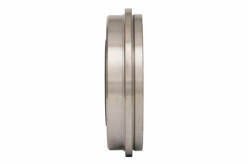 bosch rear brake drum assembly 2 pack, bosch brake drum specs BOSCH Rear Brake Drum Assembly (Ad) 11-Focus.III - 2 Pack for Car Owners and Mechanics BOSCH Rear Brake Drum Assembly - 2 Pack bosch, brake-drum, rear-brake-drum, ford-focus-iii, car-maintenance, mechanics, auto-parts, auto-repair, replacement-parts, ai-generated