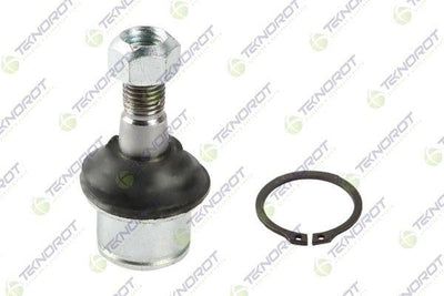 Teknorot DO-210 Ball Joint Lower Dodge Ram 2500 02-09 / Ram 350 02-09 — Control Arms & Ball Joints