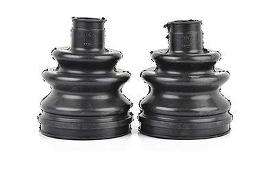 Bsg 65-705-010 CV Joint Boot Outer Astra F /Corsa A 1.2-1.3-1.4-1.6 82-98 — Axles, CV Joints & Boots