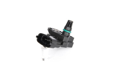Bosch 0281006095 Intake Manifold Sensor Actyon Sport Korando Rexton 2.0 2011- Tivoli 1,5 2019-